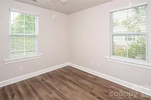 1614 Luther St, Charlotte, NC 28204 - Photo 19