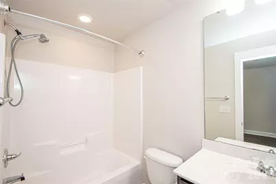 1614 Luther Street, Charlotte, NC 28204 - Photo 25