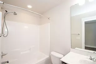1614 Luther St, Charlotte, NC 28204 - Photo 25