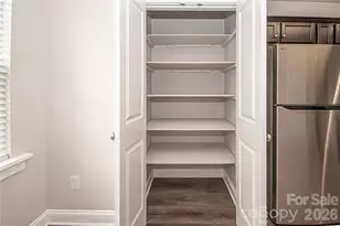 1614 Luther St, Charlotte, NC 28204 - Photo 13