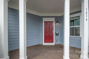 1614 Luther St, Charlotte, NC 28204 - Photo 7
