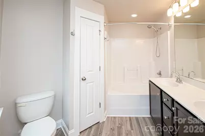 1614 Luther Street, Charlotte, NC 28204 - Photo 29