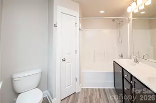 1614 Luther St, Charlotte, NC 28204 - Photo 29
