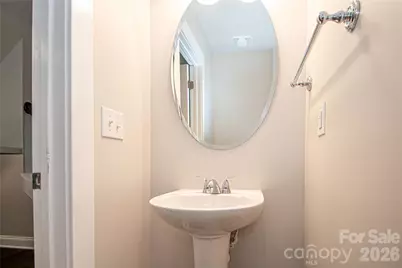 1614 Luther Street, Charlotte, NC 28204 - Photo 15