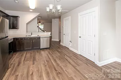 1614 Luther Street, Charlotte, NC 28204 - Photo 11