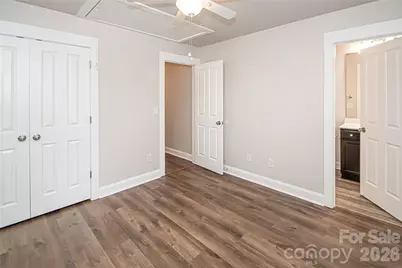 1614 Luther Street, Charlotte, NC 28204 - Photo 23