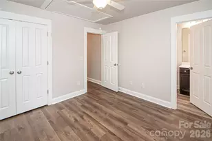 1614 Luther St, Charlotte, NC 28204 - Photo 23