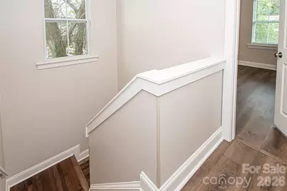 1614 Luther Street, Charlotte, NC 28204 - Photo 21