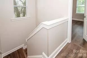 1614 Luther St, Charlotte, NC 28204 - Photo 21