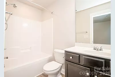 1614 Luther Street, Charlotte, NC 28204 - Photo 31