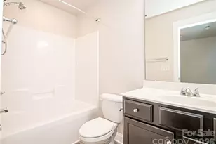 1614 Luther St, Charlotte, NC 28204 - Photo 31