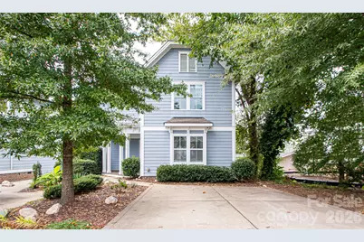 1614 Luther Street, Charlotte, NC 28204 - Photo 35