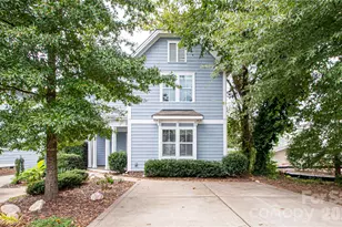 1614 Luther St, Charlotte, NC 28204 - Photo 35