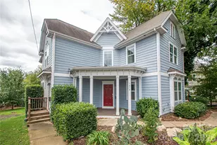 1614 Luther St, Charlotte, NC 28204 - Photo 3