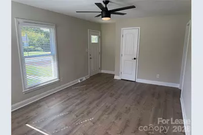 3123 Edsel Place #I, Charlotte, NC 28205 - Photo 3