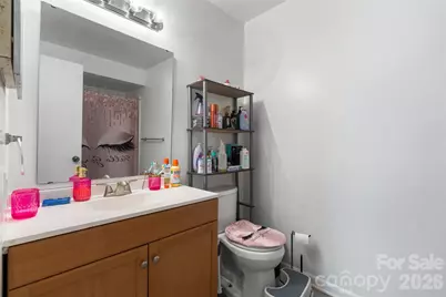 4902 Spring Lake Drive #D, Charlotte, NC 28212 - Photo 15