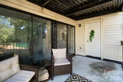 4902 Spring Lake Drive #D, Charlotte, NC 28212 - Photo 25