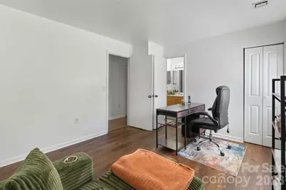 4902 Spring Lake Drive #D, Charlotte, NC 28212 - Photo 19