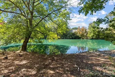 4902 Spring Lake Drive #D, Charlotte, NC 28212 - Photo 27
