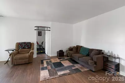 4902 Spring Lake Drive #D, Charlotte, NC 28212 - Photo 5