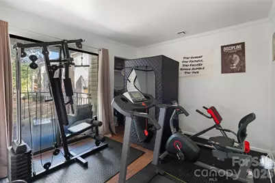 4902 Spring Lake Drive #D, Charlotte, NC 28212 - Photo 21
