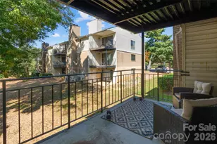 4902 Spring Lake Dr, Charlotte, NC 28212 - Photo 23