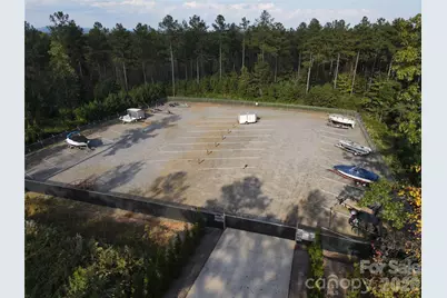 3060 & 3078 Jumping Run, Connelly Springs, NC 28612 - Photo 17