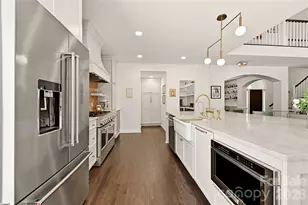 16521 Plantation Woods Dr, Charlotte, NC 28278 - Photo 15