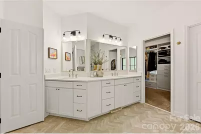 16521 Plantation Woods Drive, Charlotte, NC 28278 - Photo 23