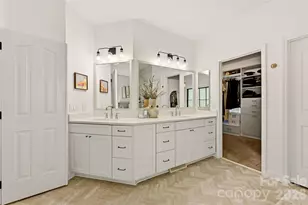 16521 Plantation Woods Dr, Charlotte, NC 28278 - Photo 23