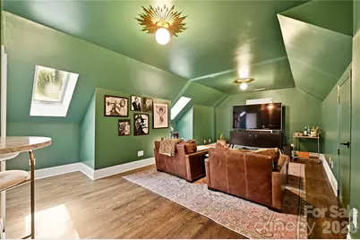 16521 Plantation Woods Drive, Charlotte, NC 28278 - Photo 33