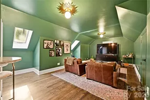 16521 Plantation Woods Dr, Charlotte, NC 28278 - Photo 33