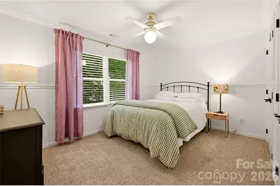 16521 Plantation Woods Drive, Charlotte, NC 28278 - Photo 29