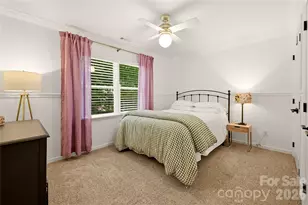 16521 Plantation Woods Dr, Charlotte, NC 28278 - Photo 29