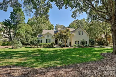 16521 Plantation Woods Drive, Charlotte, NC 28278 - Photo 43