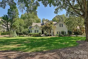 16521 Plantation Woods Dr, Charlotte, NC 28278 - Photo 43