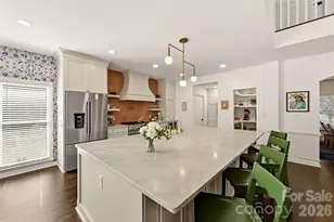 16521 Plantation Woods Dr, Charlotte, NC 28278 - Photo 13