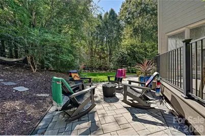 16521 Plantation Woods Drive, Charlotte, NC 28278 - Photo 37