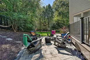 16521 Plantation Woods Dr, Charlotte, NC 28278 - Photo 37