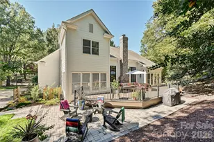 16521 Plantation Woods Dr, Charlotte, NC 28278 - Photo 39