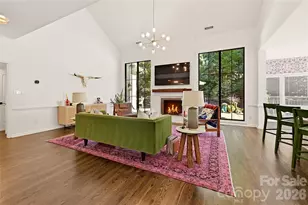 16521 Plantation Woods Dr, Charlotte, NC 28278 - Photo 7