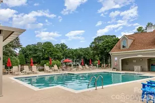 16521 Plantation Woods Dr, Charlotte, NC 28278 - Photo 45