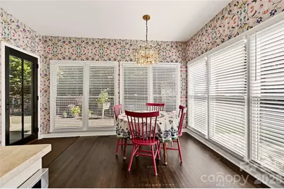 16521 Plantation Woods Drive, Charlotte, NC 28278 - Photo 17