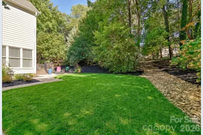 16521 Plantation Woods Drive, Charlotte, NC 28278 - Photo 41