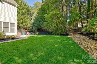 16521 Plantation Woods Dr, Charlotte, NC 28278 - Photo 41