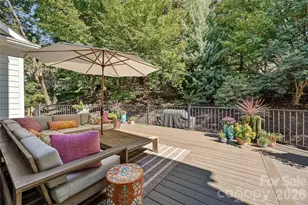 16521 Plantation Woods Dr, Charlotte, NC 28278 - Photo 35