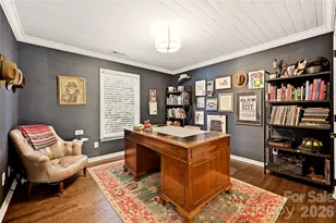 16521 Plantation Woods Dr, Charlotte, NC 28278 - Photo 31