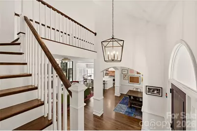 16521 Plantation Woods Drive, Charlotte, NC 28278 - Photo 27