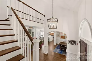16521 Plantation Woods Dr, Charlotte, NC 28278 - Photo 27