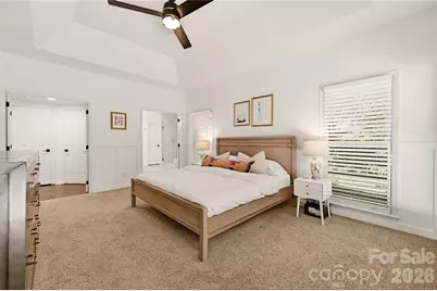 16521 Plantation Woods Drive, Charlotte, NC 28278 - Photo 21